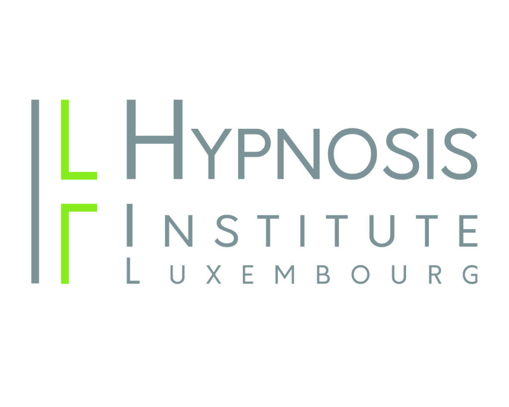 Hypnosis-Institute_Logo