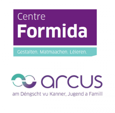 arcus_centre_formida